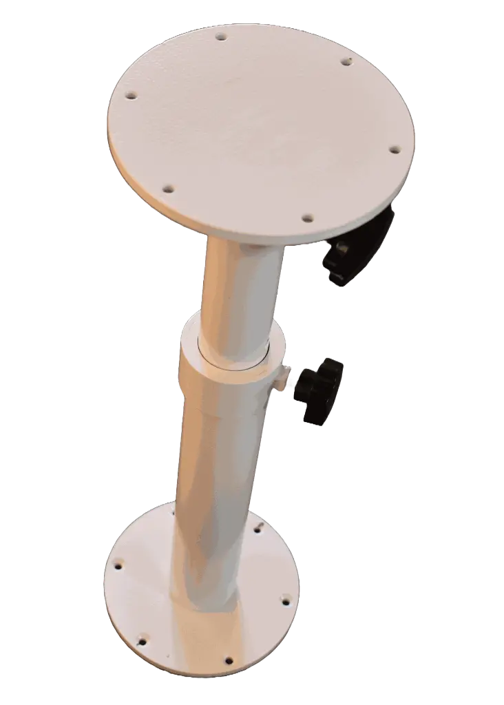 Table Leg1.webp