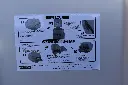 BlackMOA™ Cool Grey Color Instructions.webp