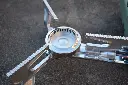 BlackMOA Trailer Blazer Cassette Gas Stove8.webp
