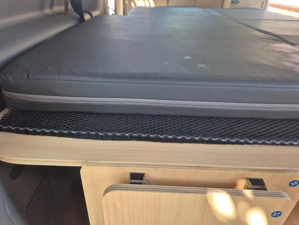 Camper Air Mesh 3D under Mattress 3.webp