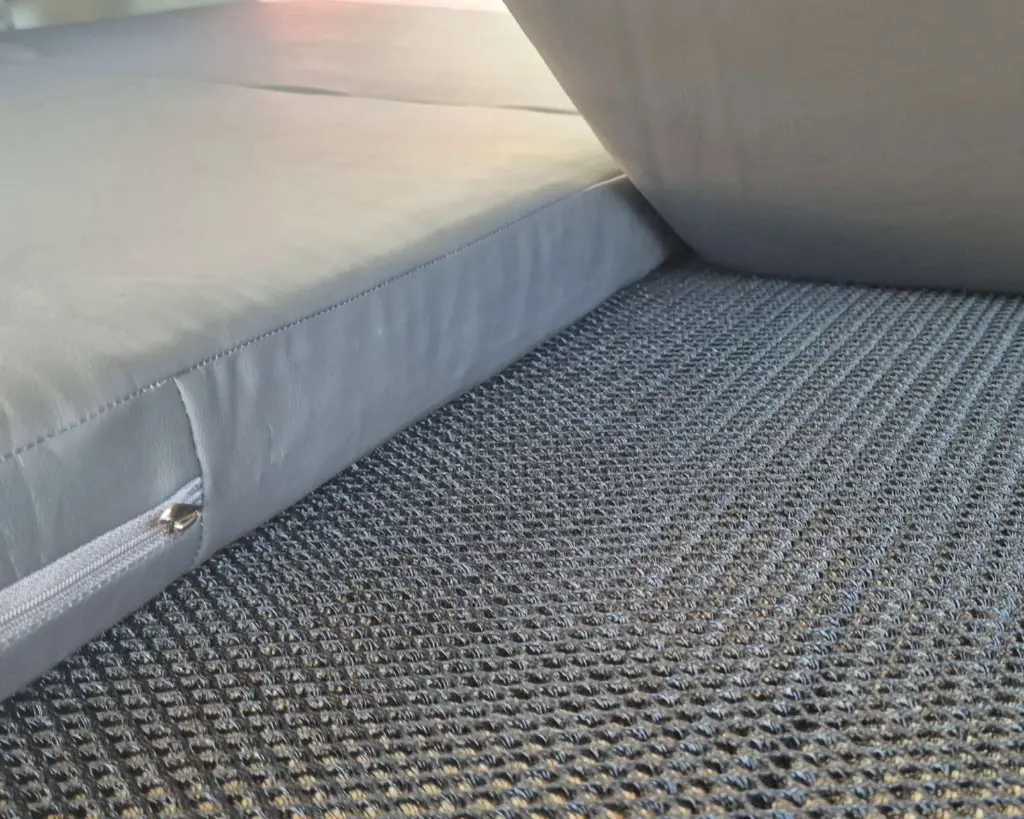 Camper Air Mesh 3D under Mattress 6.webp