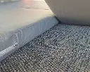Camper Air Mesh 3D under Mattress 6.webp