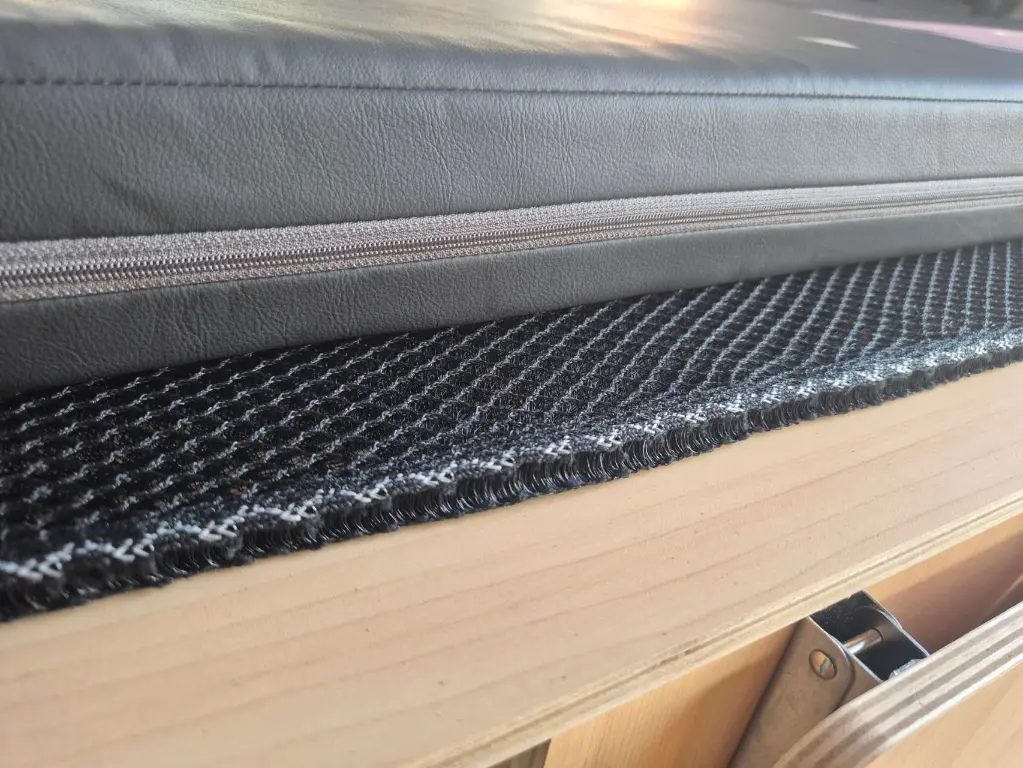 Camper Air Mesh 3D under Mattress 5.webp