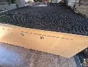 Camper Air Mesh 3D.webp
