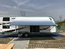 Roll Out Awning FrontView.webp