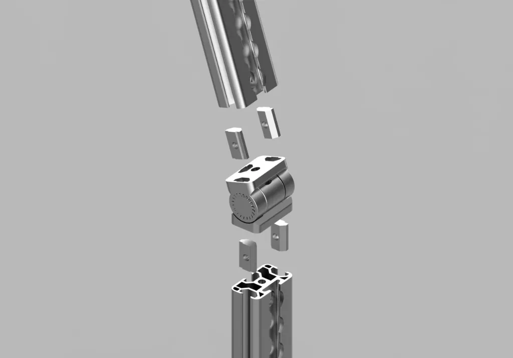 Universal Fastener - RV Foldabld Bed.webp