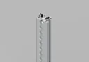 Universal Slot Connector - RV Foldabld Bed.webp