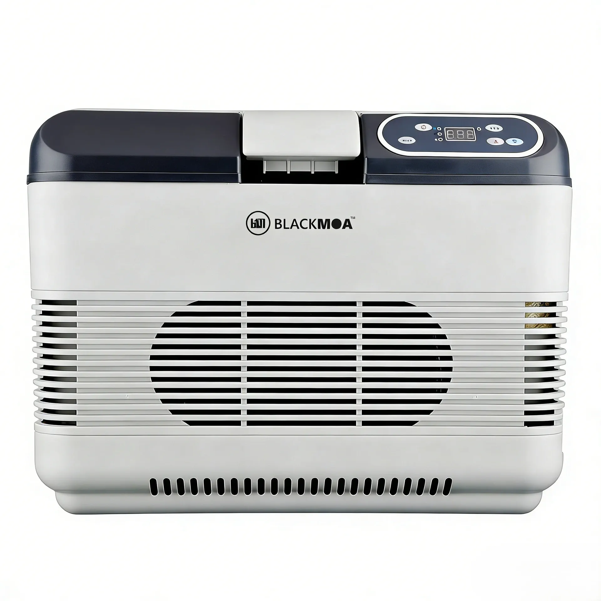 RV Fridge - 15L
