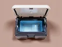 15 RV Fridge inside - BlackMOA.webp