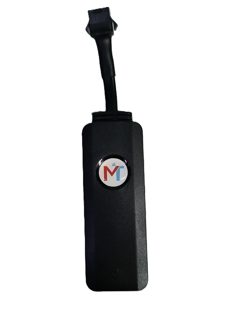 [MTT4G] Treko MT-900