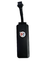 Treko MT-900