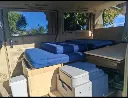 Foam Mattress & Covers