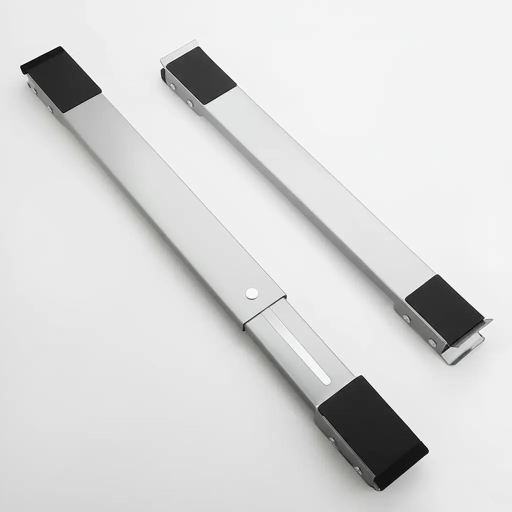 [MPHDR01] Multi Purpose | Heavy Duty Rails