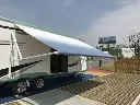 Awning