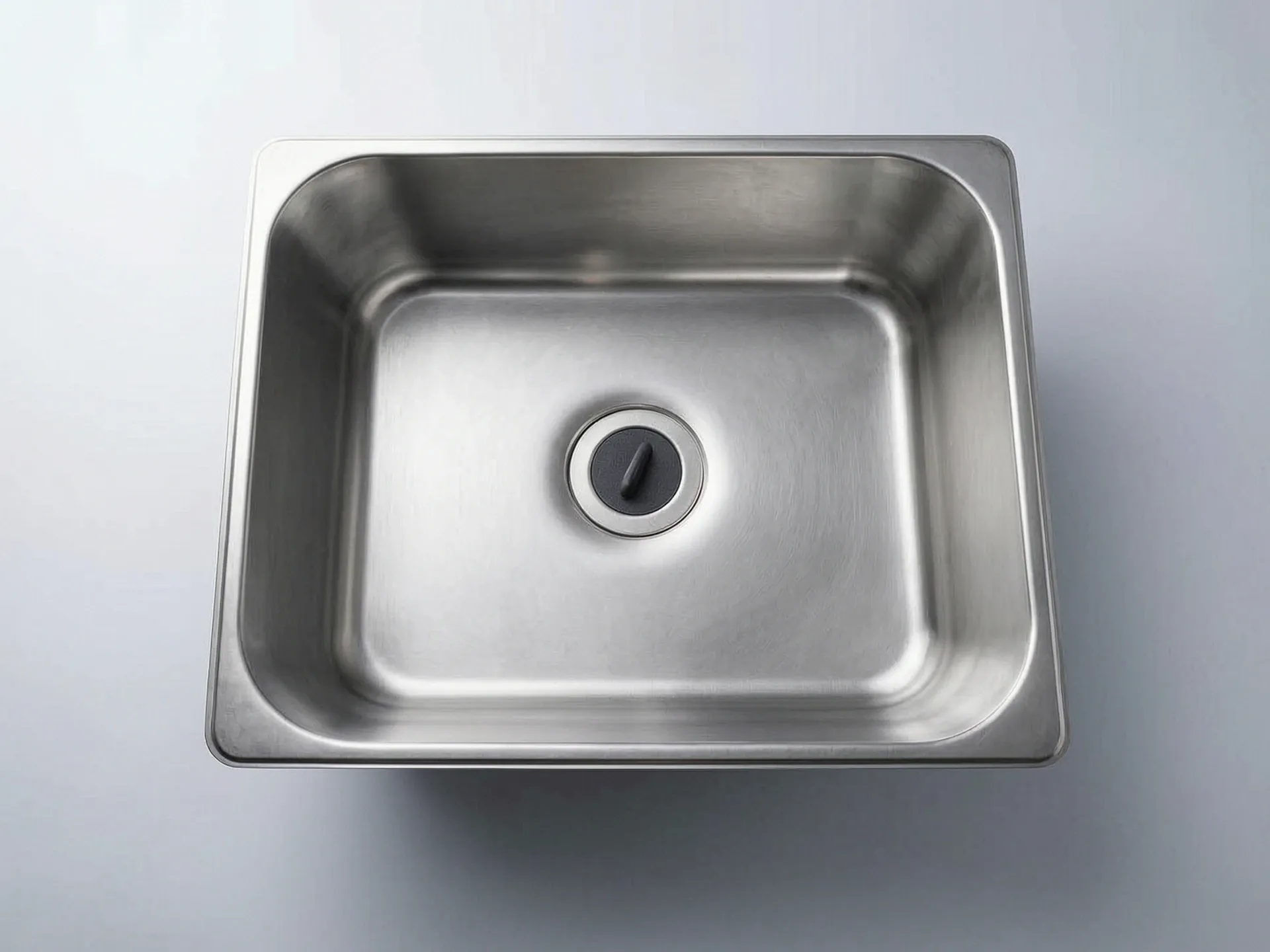 Kitchen Sink