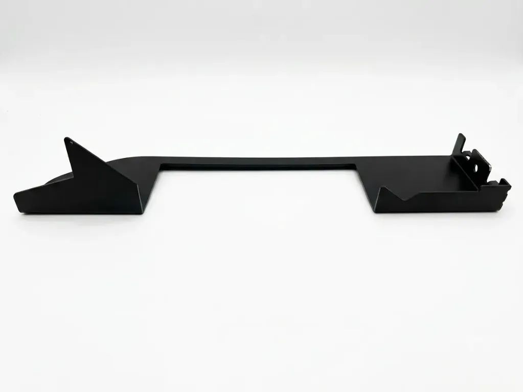 Thetford 565e + 565p Arm for Fix'n'Rail