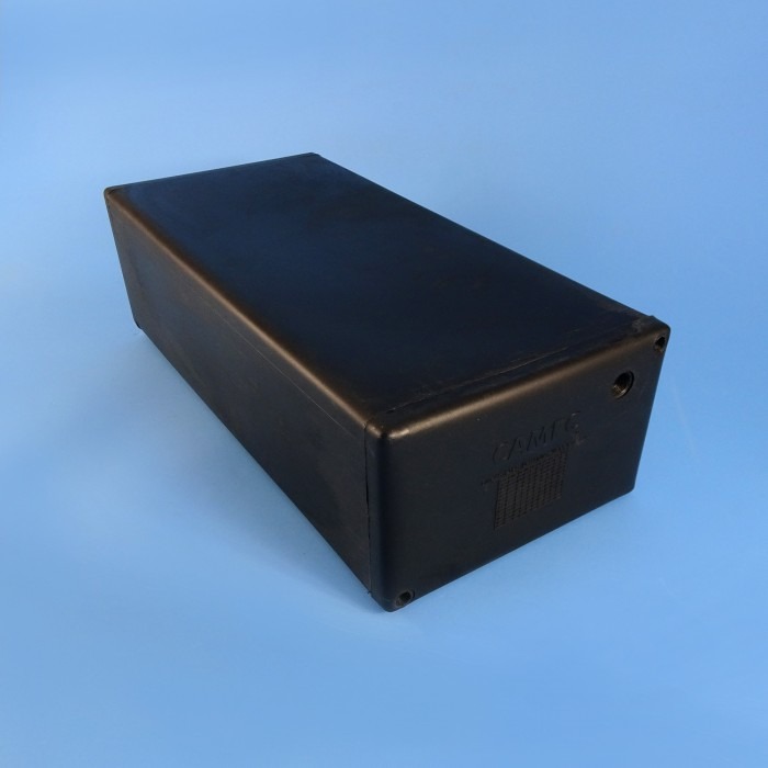 Fresh Water Tank | 60L Underfloor