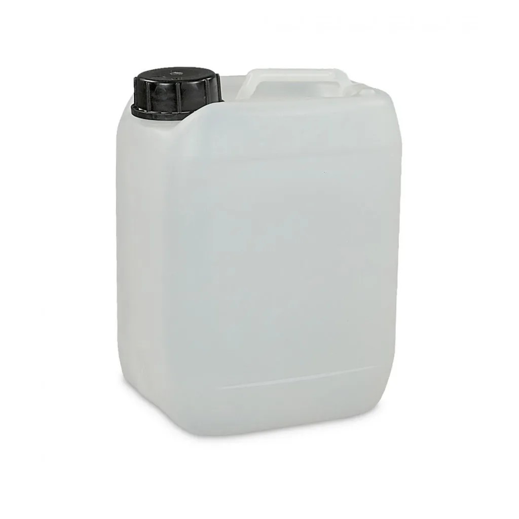 Fresh Water Container | 20L Portable