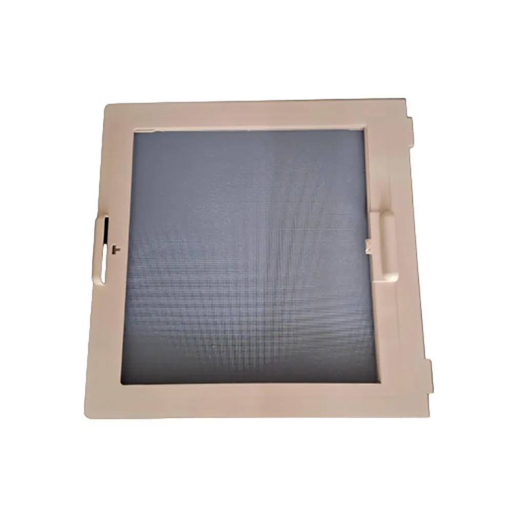 Honeycomb Blinds - Per Window