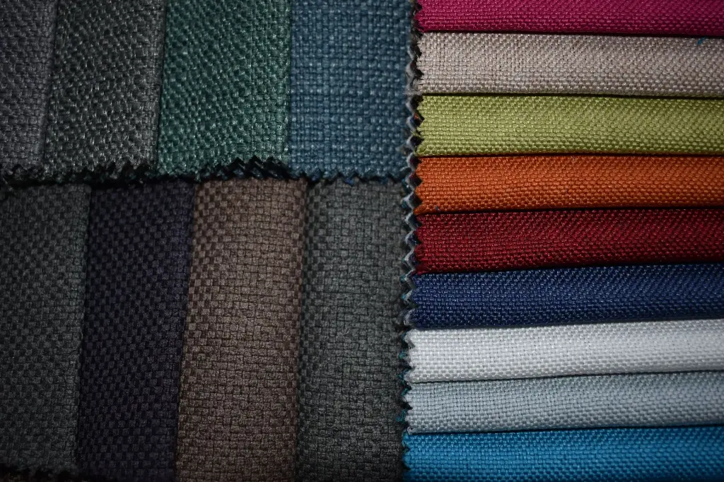 Foam Covers & Foam: (Custom Made) (75mm)