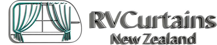 RVCurtails New Zealand